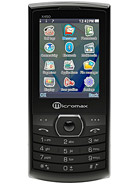 Best available price of Micromax X450 in Italy