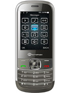 Best available price of Micromax X55 Blade in Italy