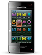 Best available price of Micromax X600 in Italy