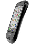 Best available price of Micromax X640 in Italy