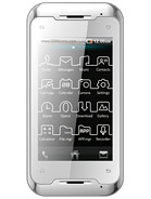 Best available price of Micromax X650 in Italy