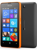 Best available price of Microsoft Lumia 430 Dual SIM in Italy