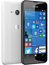 Best available price of Microsoft Lumia 550 in Italy
