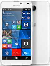 Best available price of Microsoft Lumia 650 in Italy