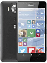 Best available price of Microsoft Lumia 950 in Italy