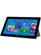 Best available price of Microsoft Surface 2 in Italy