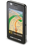 Best available price of Mitac MIO Explora K70 in Italy