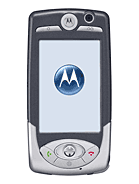 Best available price of Motorola A1000 in Italy
