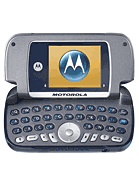 Best available price of Motorola A630 in Italy