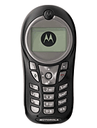 Best available price of Motorola C115 in Italy