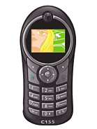 Best available price of Motorola C155 in Italy