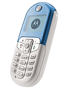 Best available price of Motorola C205 in Italy