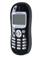 Best available price of Motorola C230 in Italy