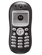 Best available price of Motorola C250 in Italy