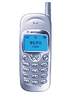 Best available price of Motorola C289 in Italy