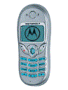 Best available price of Motorola C300 in Italy