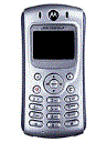 Best available price of Motorola C331 in Italy