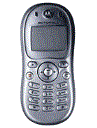 Best available price of Motorola C332 in Italy