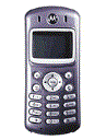 Best available price of Motorola C333 in Italy