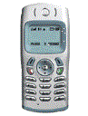 Best available price of Motorola C336 in Italy