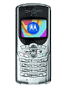 Best available price of Motorola C350 in Italy