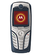 Best available price of Motorola C380-C385 in Italy