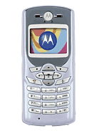 Best available price of Motorola C450 in Italy