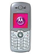 Best available price of Motorola C650 in Italy