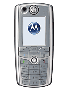 Best available price of Motorola C975 in Italy