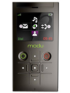 Best available price of Modu Phone in Italy