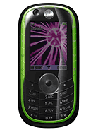 Best available price of Motorola E1060 in Italy