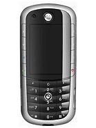 Best available price of Motorola E1120 in Italy