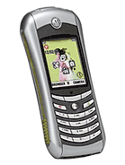 Best available price of Motorola E390 in Italy