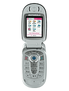 Best available price of Motorola V535 in Italy