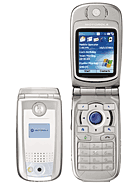 Best available price of Motorola MPx220 in Italy