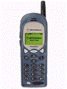Best available price of Motorola Talkabout T2288 in Italy