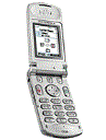 Best available price of Motorola T720 in Italy