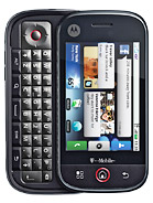 Best available price of Motorola DEXT MB220 in Italy