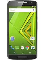 Best available price of Motorola Moto X Play in Italy