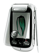 Best available price of Motorola A1200 in Italy