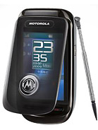 Best available price of Motorola A1210 in Italy