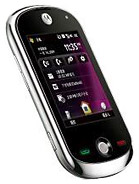 Best available price of Motorola A3000 in Italy