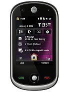 Best available price of Motorola A3100 in Italy