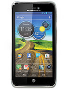 Best available price of Motorola ATRIX HD MB886 in Italy