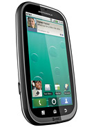 Best available price of Motorola BRAVO MB520 in Italy