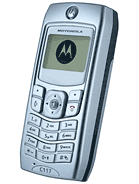 Best available price of Motorola C117 in Italy