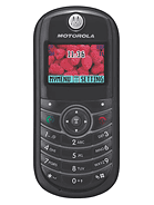 Best available price of Motorola C139 in Italy