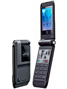 Best available price of Motorola CUPE in Italy