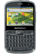 Best available price of Motorola Defy Pro XT560 in Italy