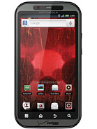 Best available price of Motorola DROID BIONIC XT865 in Italy